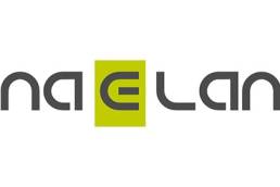Naelan