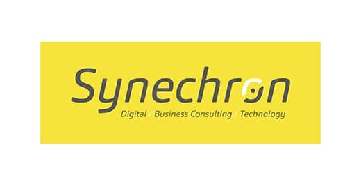 Synechron