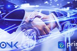 Prima Solutions Monk