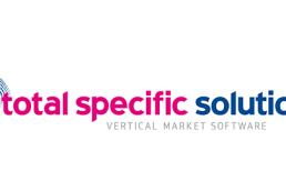 Total Specific Solutions fait l'acquisition de Prima Solutions
