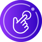 Insurer and bancassurer