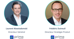 Master Club - Assurance inclusive