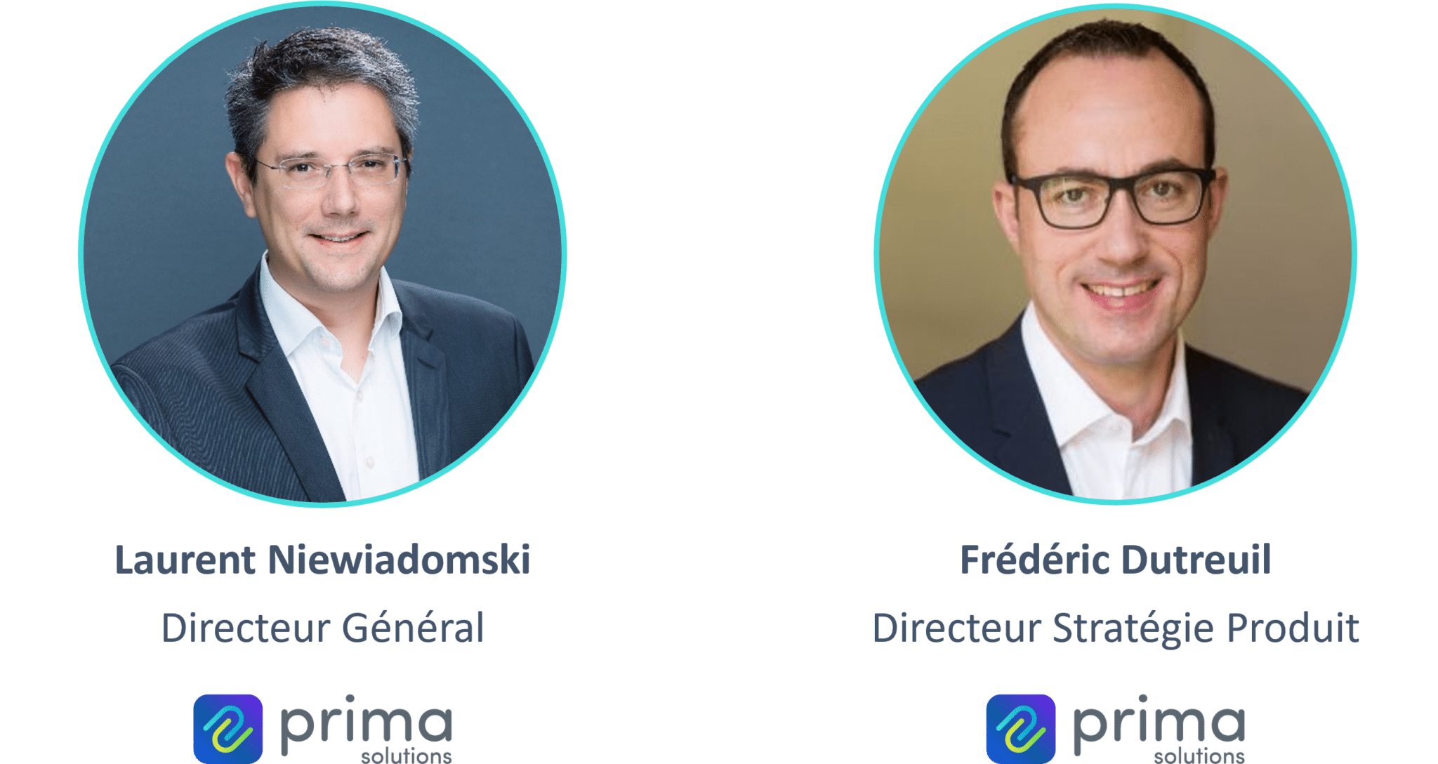 Master Club - Assurance inclusive