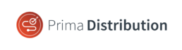 Nouveau produit Prima Distribution