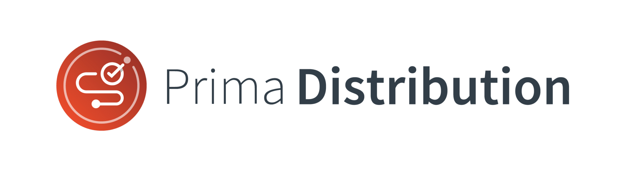 Nouveau produit Prima Distribution