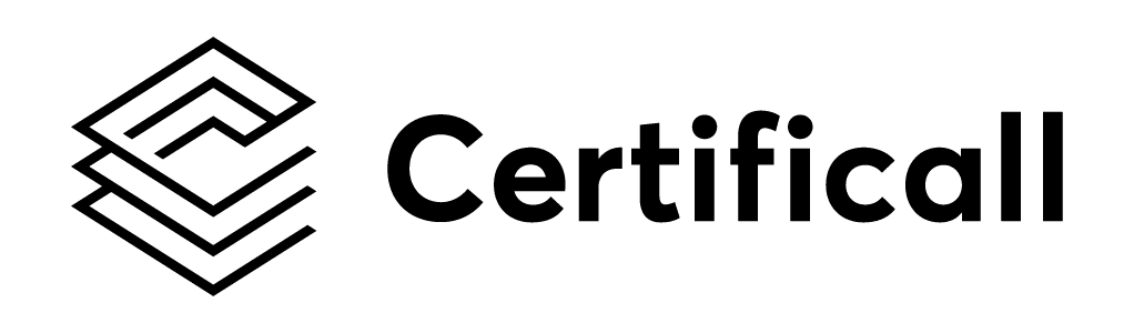 Certificall