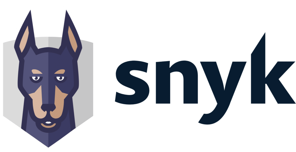 Snyk