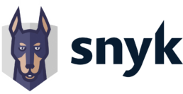 Snyk