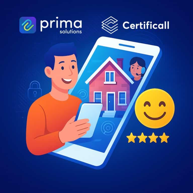 fidélisation assuré IARD