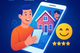 fidélisation assuré IARD