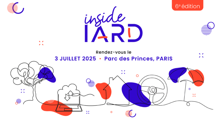 Inside IARD