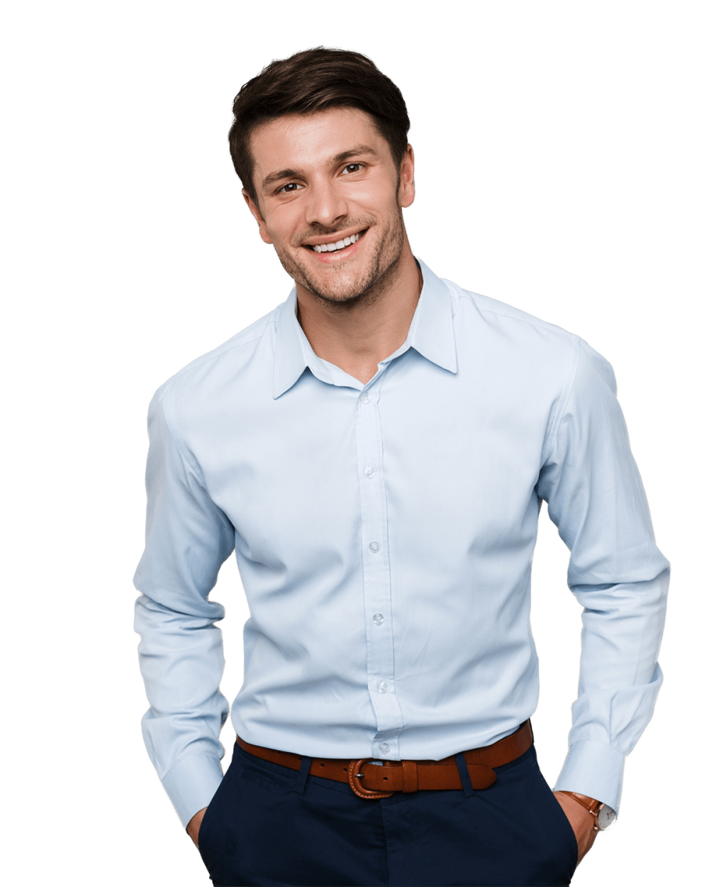 Services cloud assurance : sécurité et performance Services cloud assurance : sécurité et performance